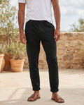 Kai - Sophisticated Men's Tapered Jogger