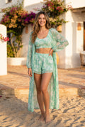 Mila - Minimal Cover-Up Set