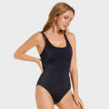 Isla - Leak-Proof Swimwear