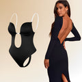 Jenna - Backless Adhesive Bra