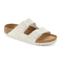 Vera - Orthopedic Cork Sandals