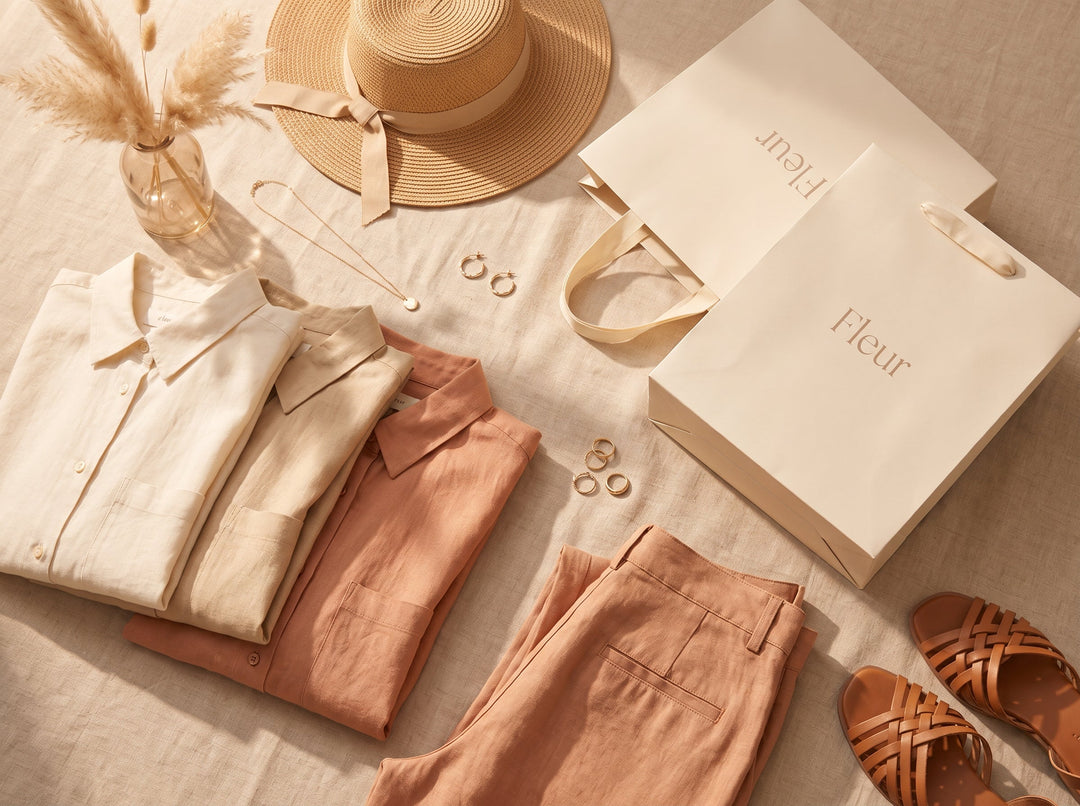 the-10-piece-summer-capsule