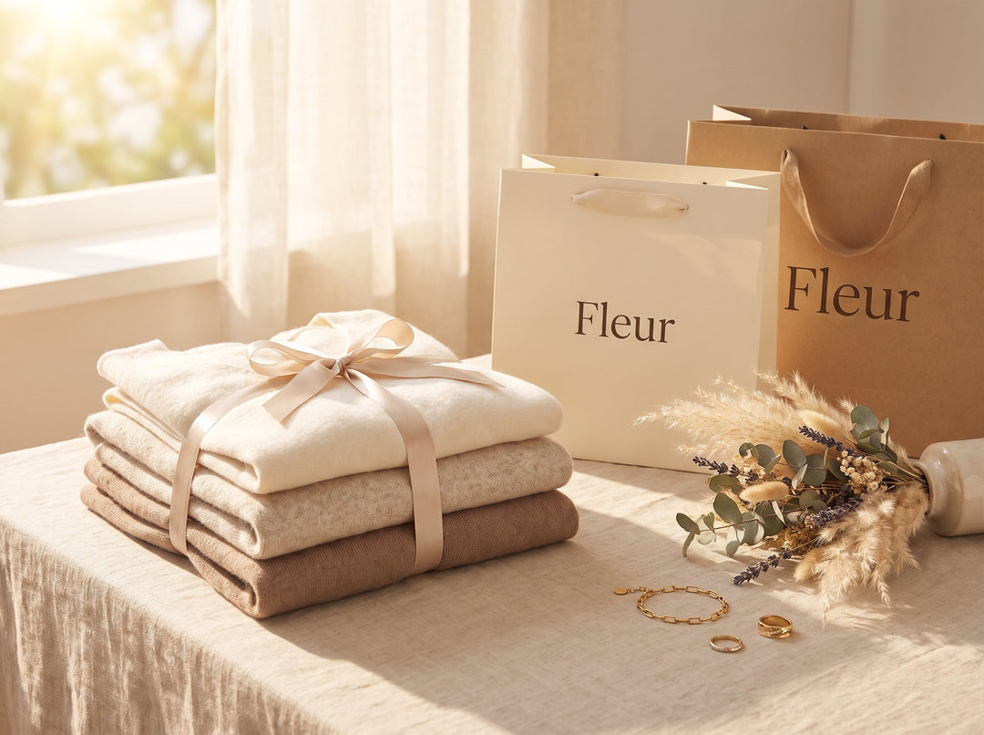 5-ways-to-style-neutrals-without-looking-boring
