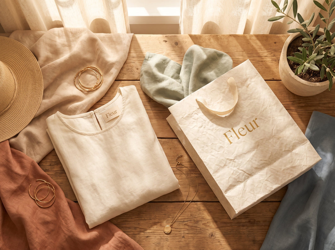 what-makes-a-piece-feel-expensive-a-fabric-guide