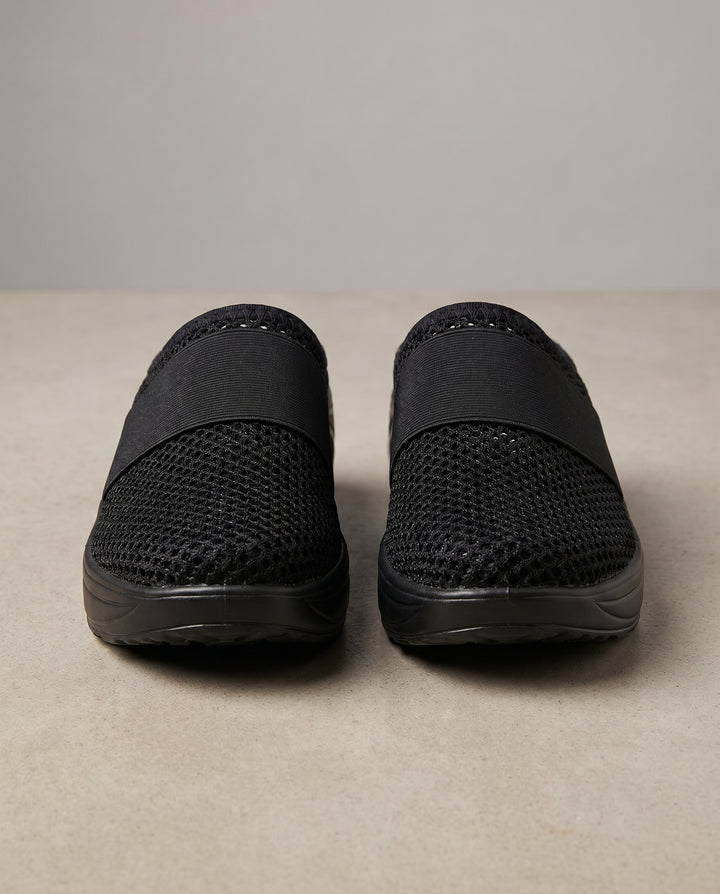leah-mesh-slip-on-clogs-black-1