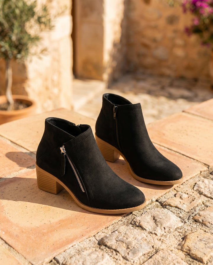 uma-side-zip-ankle-boots-black-3