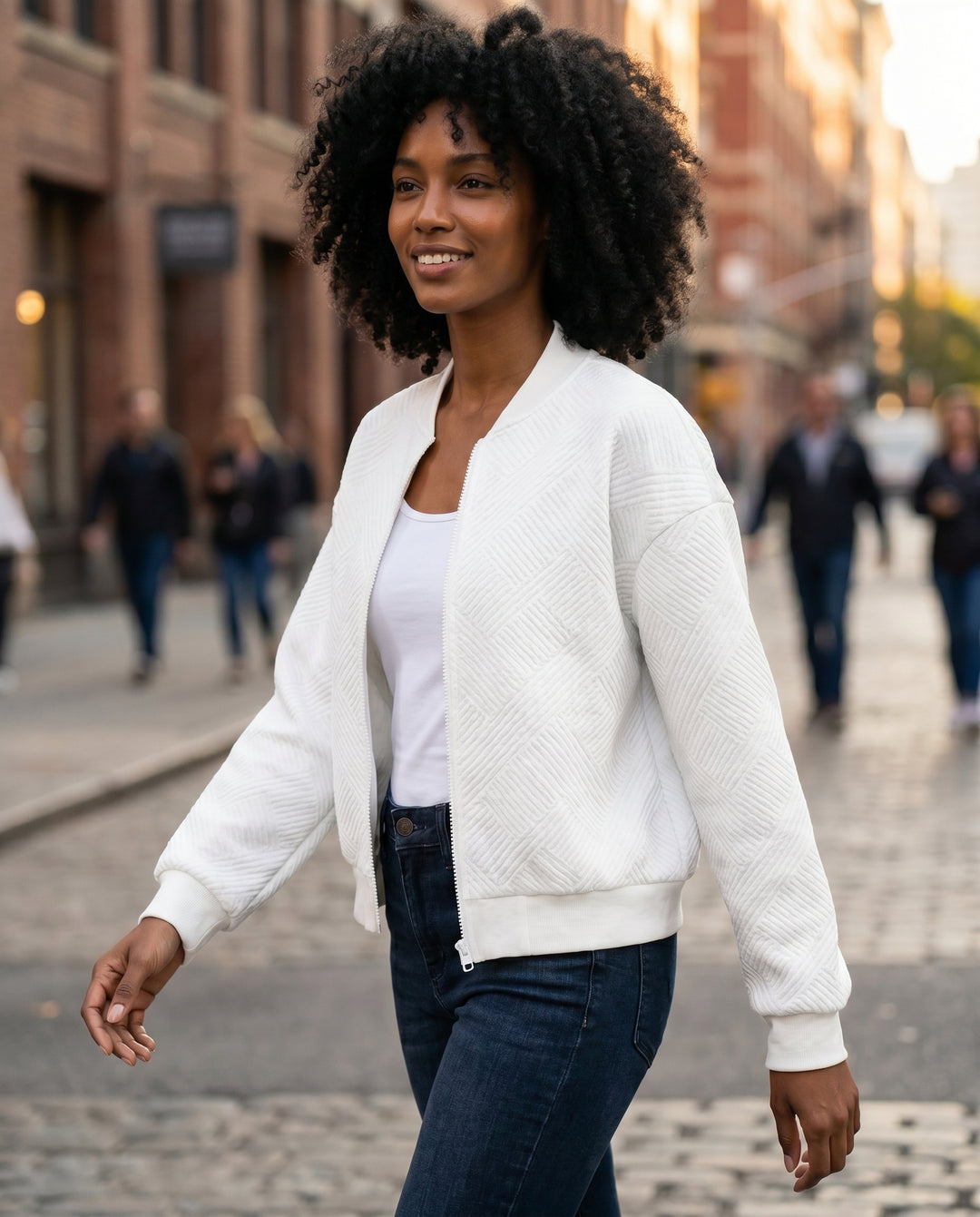 madison-textured-bomber-jacket-white-5