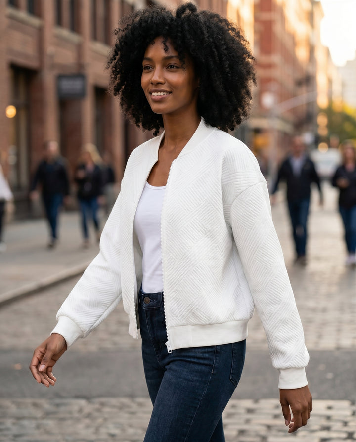 madison-textured-bomber-jacket-white-5