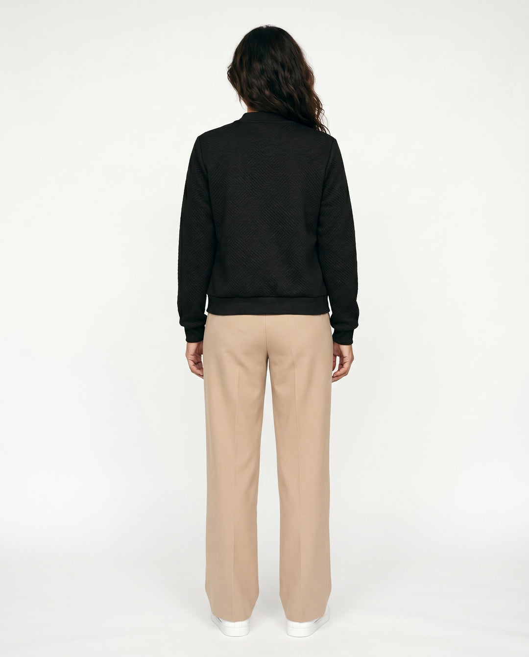 zoe-textured-bomber-jacket-black-4