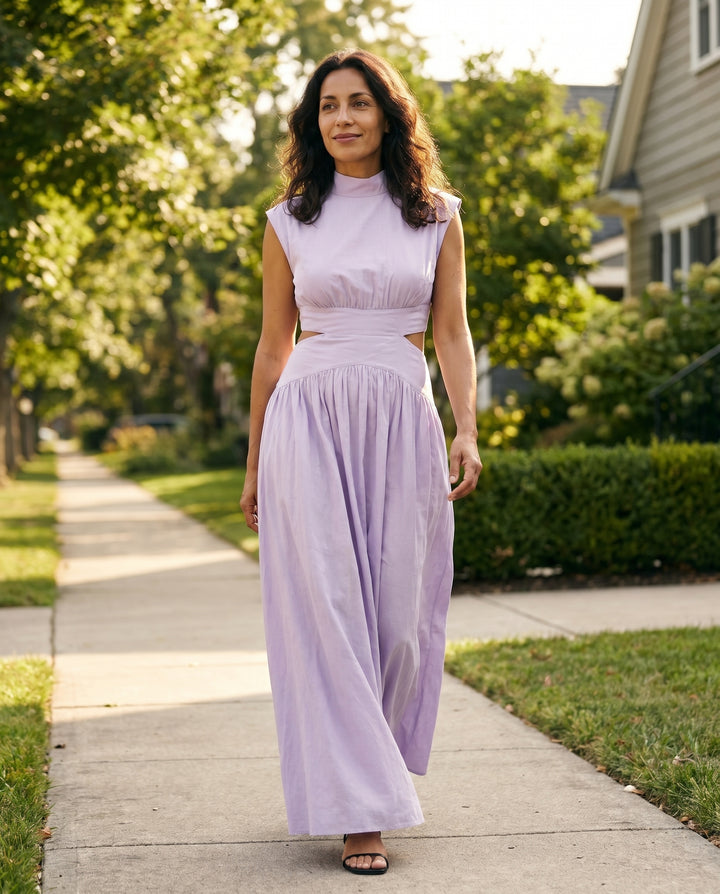 ella-elegant-maxi-dress-purple-5