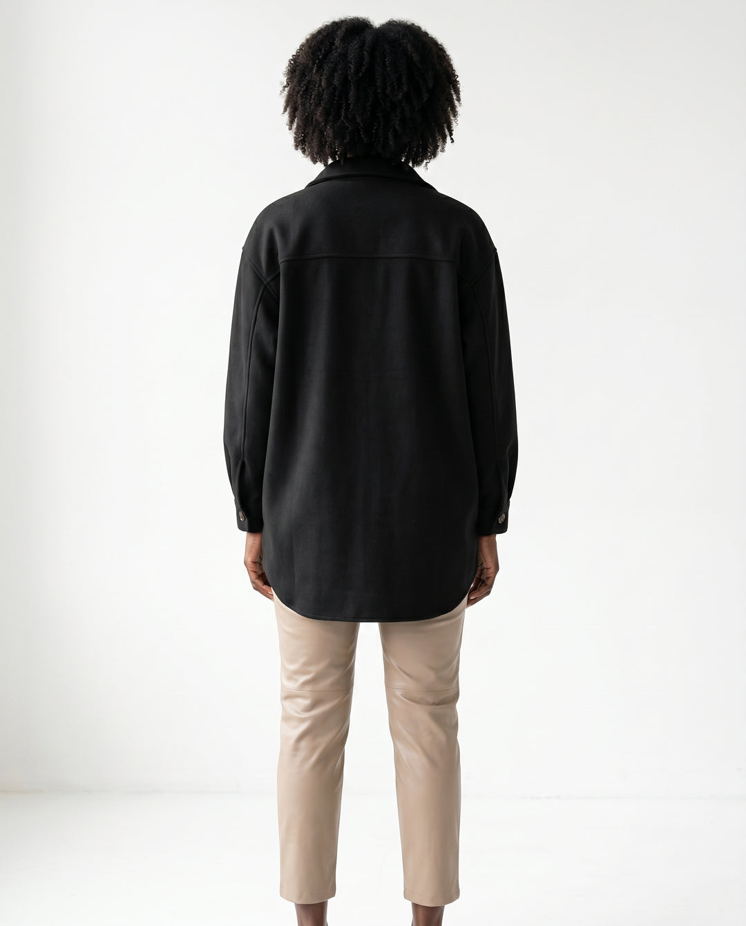 megan-buttoned-wool-jacket-black-4