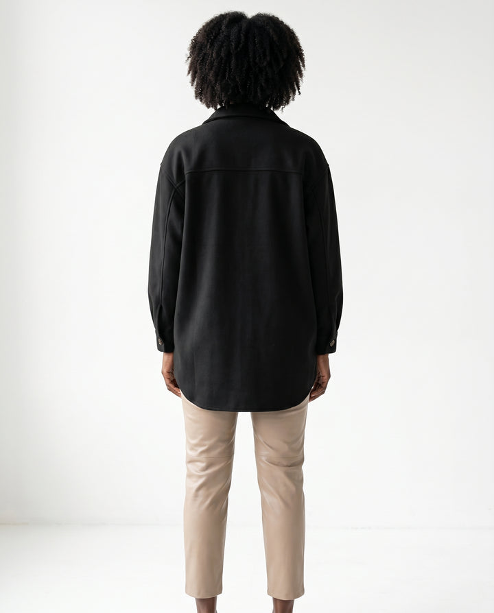 megan-buttoned-wool-jacket-black-4