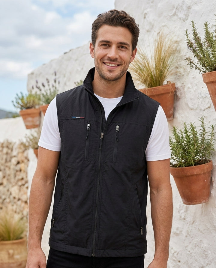 Anton - Men&