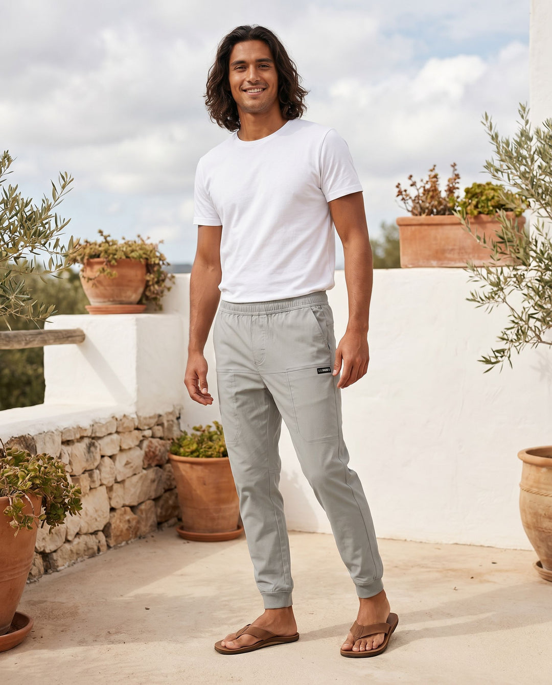 kai-men-s-tapered-jogger-light-gray-3