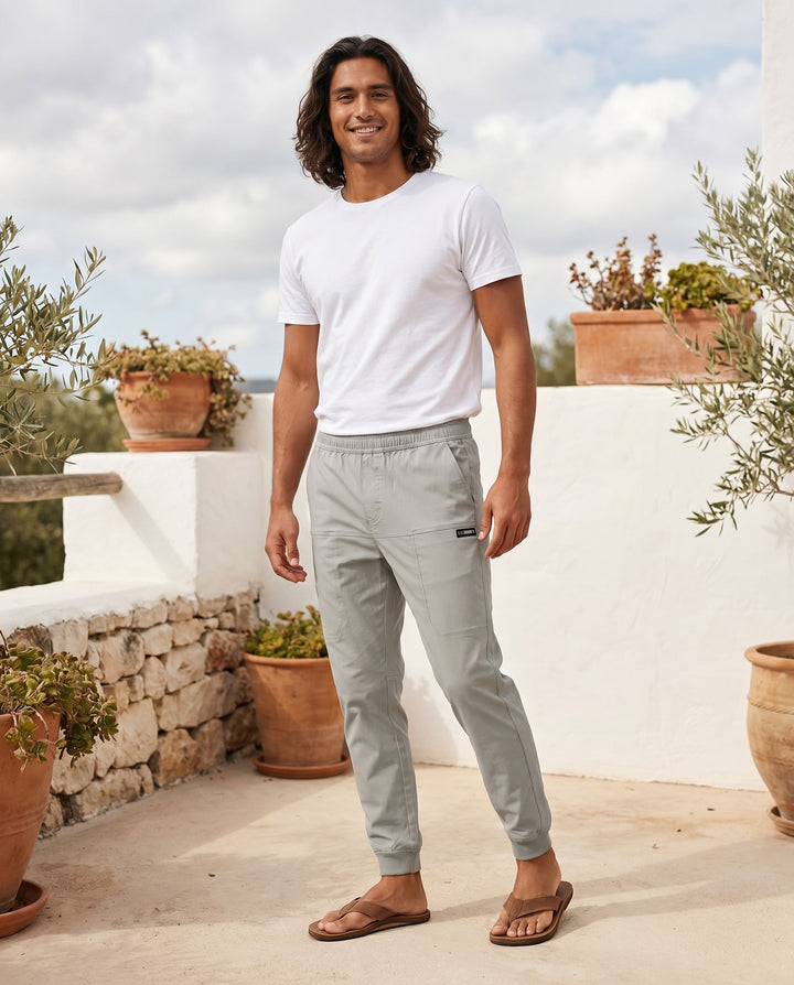 kai-men-s-tapered-jogger-light-gray-3