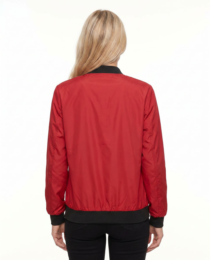 natalie-casual-bomber-jacket-red-4