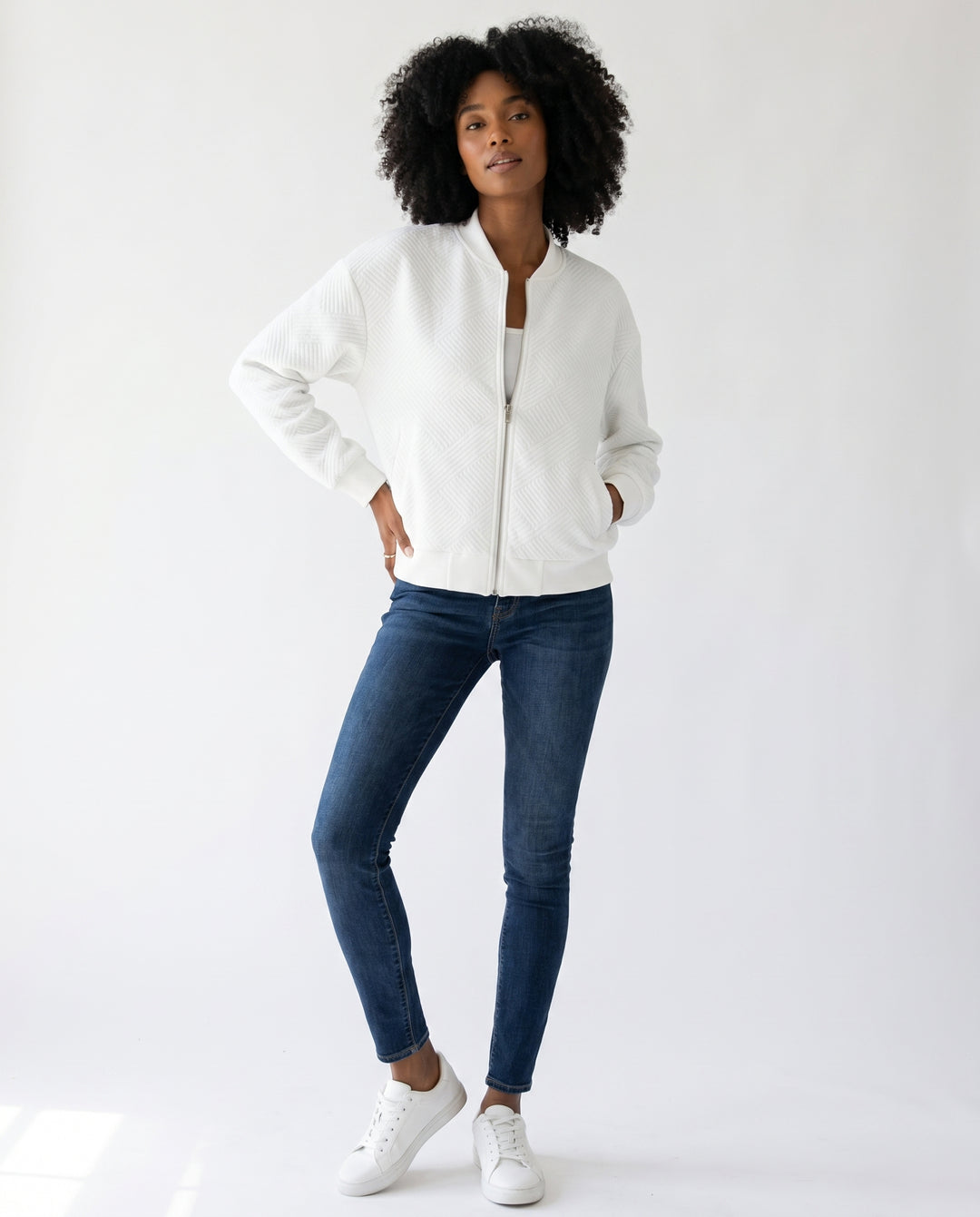 madison-textured-bomber-jacket-white-2
