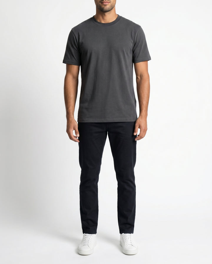 arno-classic-black-t-shirt-dark-gray-1