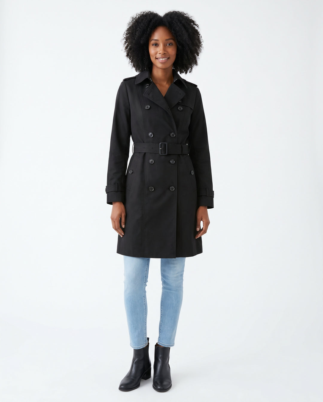 delilah-classic-trench-coat-black-1