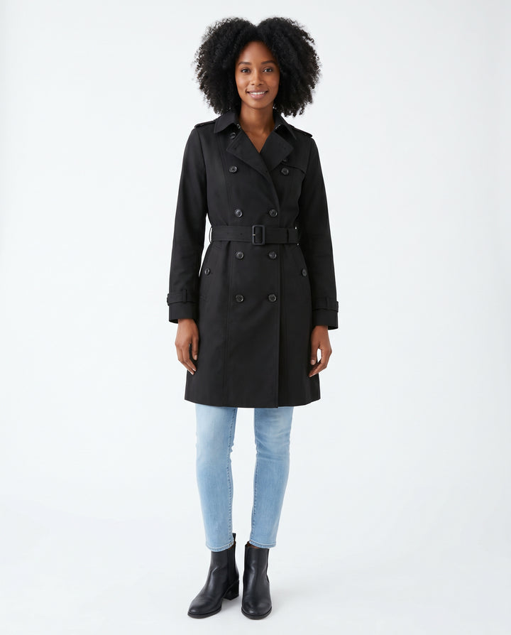 delilah-classic-trench-coat-black-1