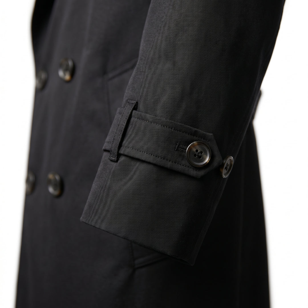 delilah-classic-trench-coat-black-4