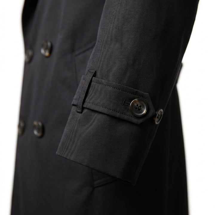 delilah-classic-trench-coat-black-4