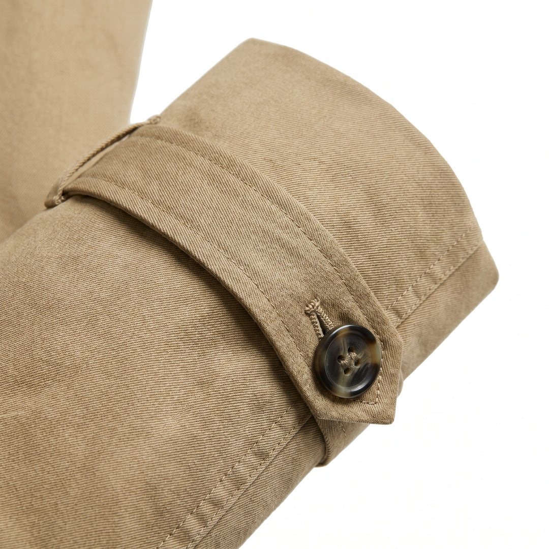 delilah-classic-trench-coat-khaki-4