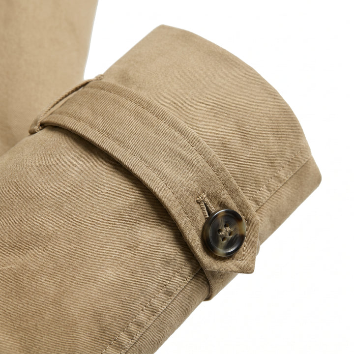 delilah-classic-trench-coat-khaki-4