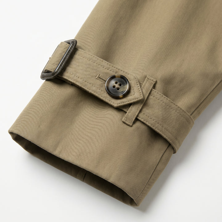 delilah-classic-trench-coat-khaki-5