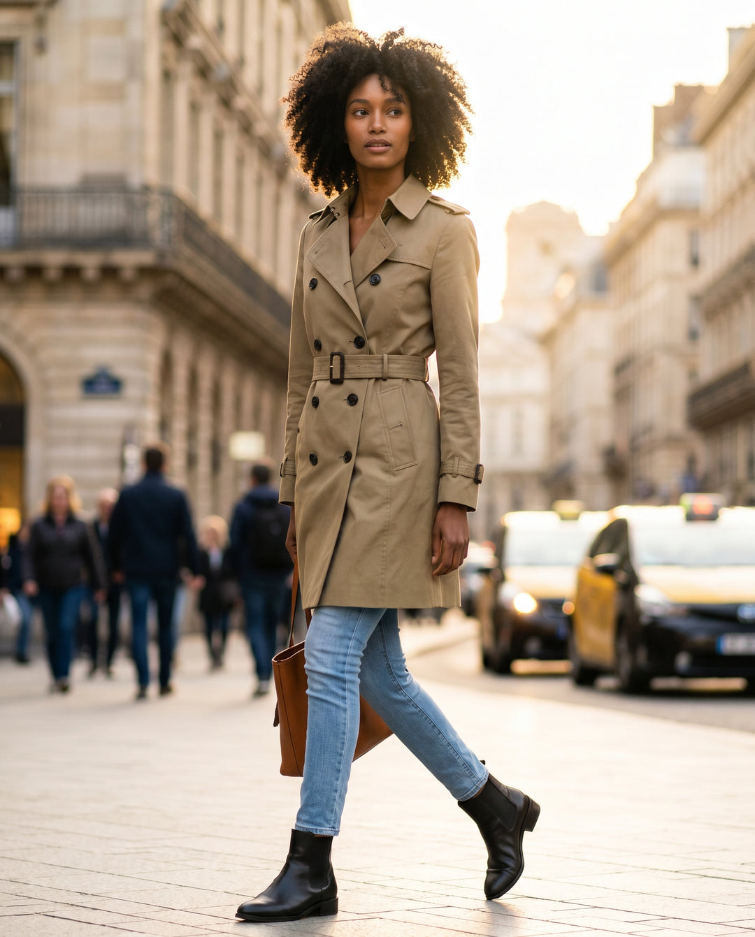 delilah-classic-trench-coat-khaki-6