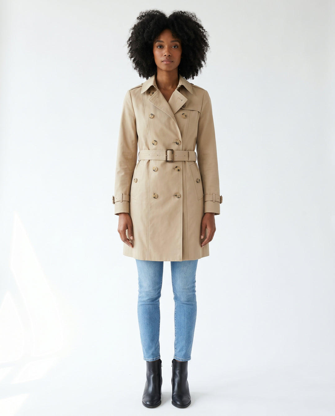 delilah-classic-trench-coat-beige-1