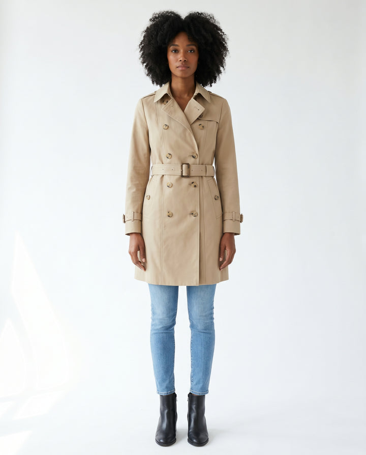 delilah-classic-trench-coat-beige-1