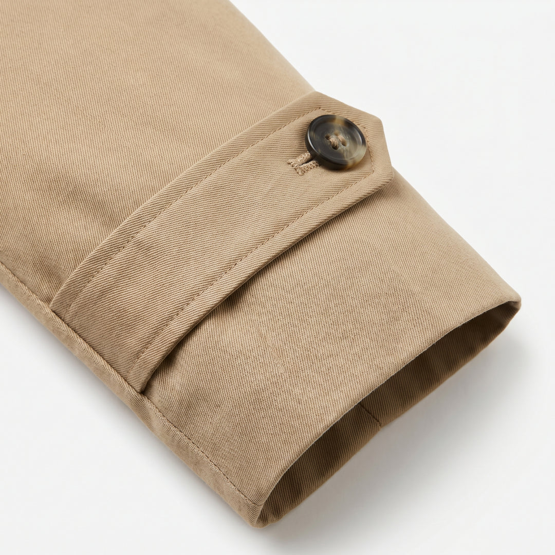 delilah-classic-trench-coat-beige-4
