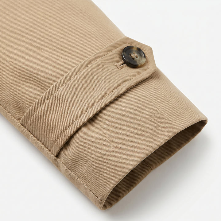 delilah-classic-trench-coat-beige-4