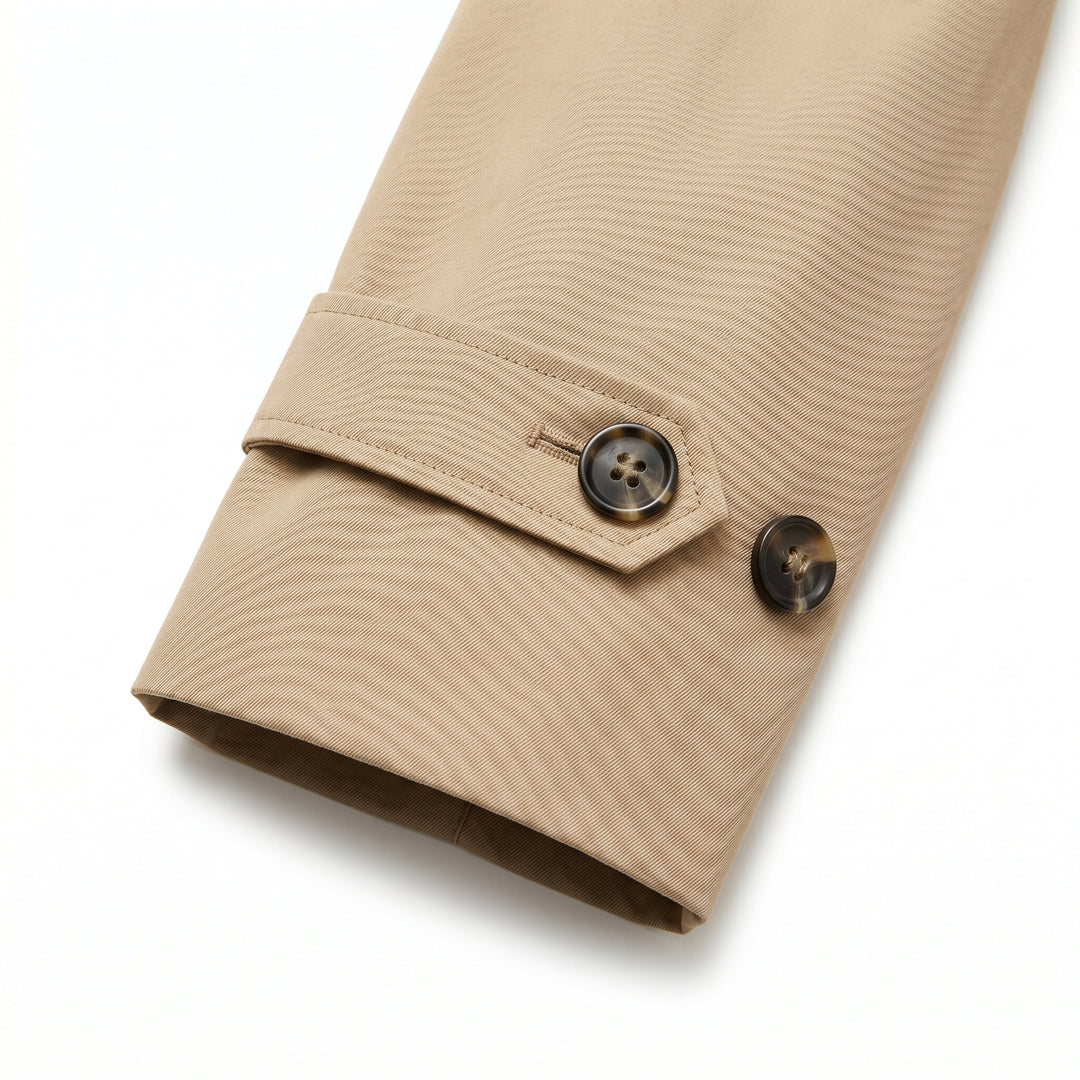 delilah-classic-trench-coat-beige-5