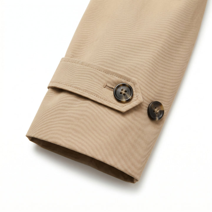 delilah-classic-trench-coat-beige-5