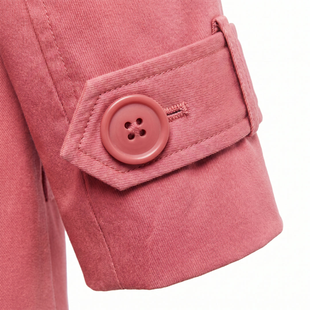 delilah-classic-trench-coat-pink-4