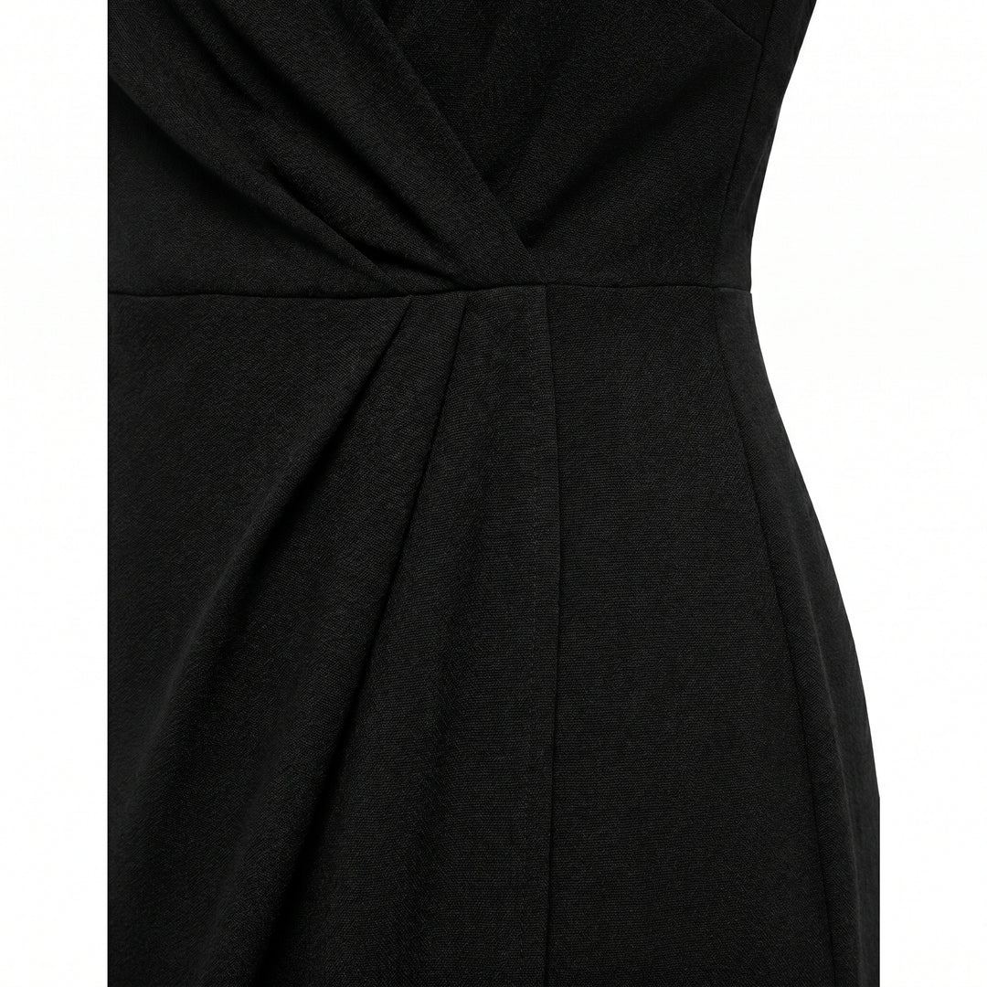 aurora-elegant-midi-dress-black-4