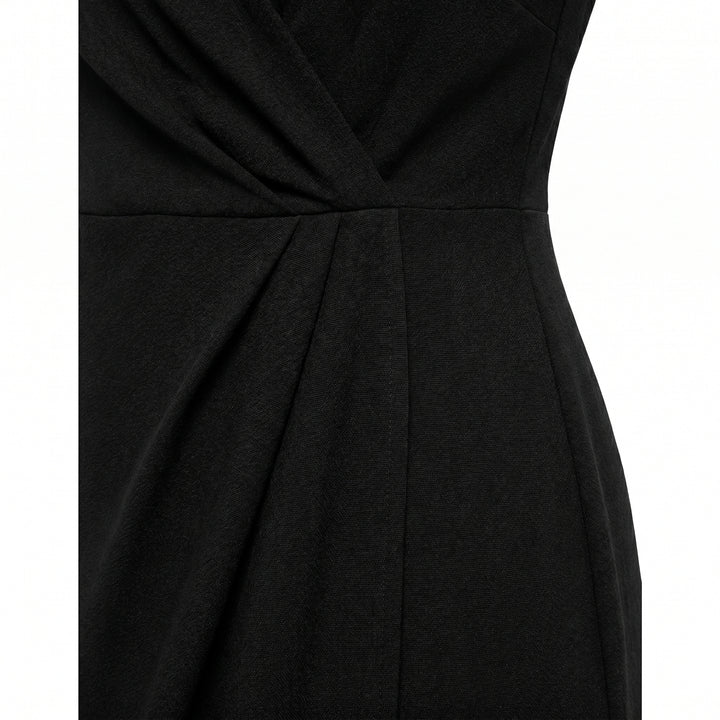 aurora-elegant-midi-dress-black-4