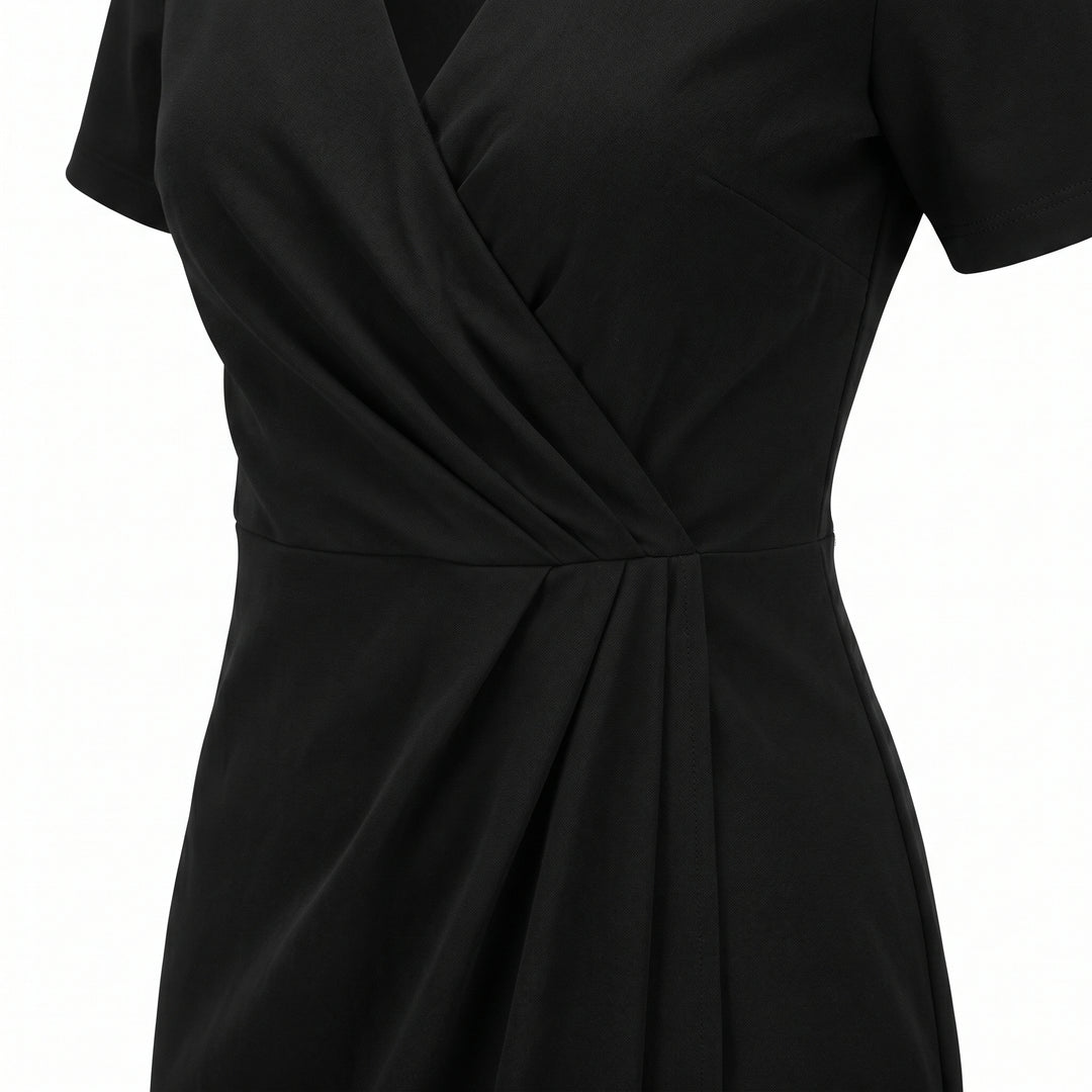 aurora-elegant-midi-dress-black-5