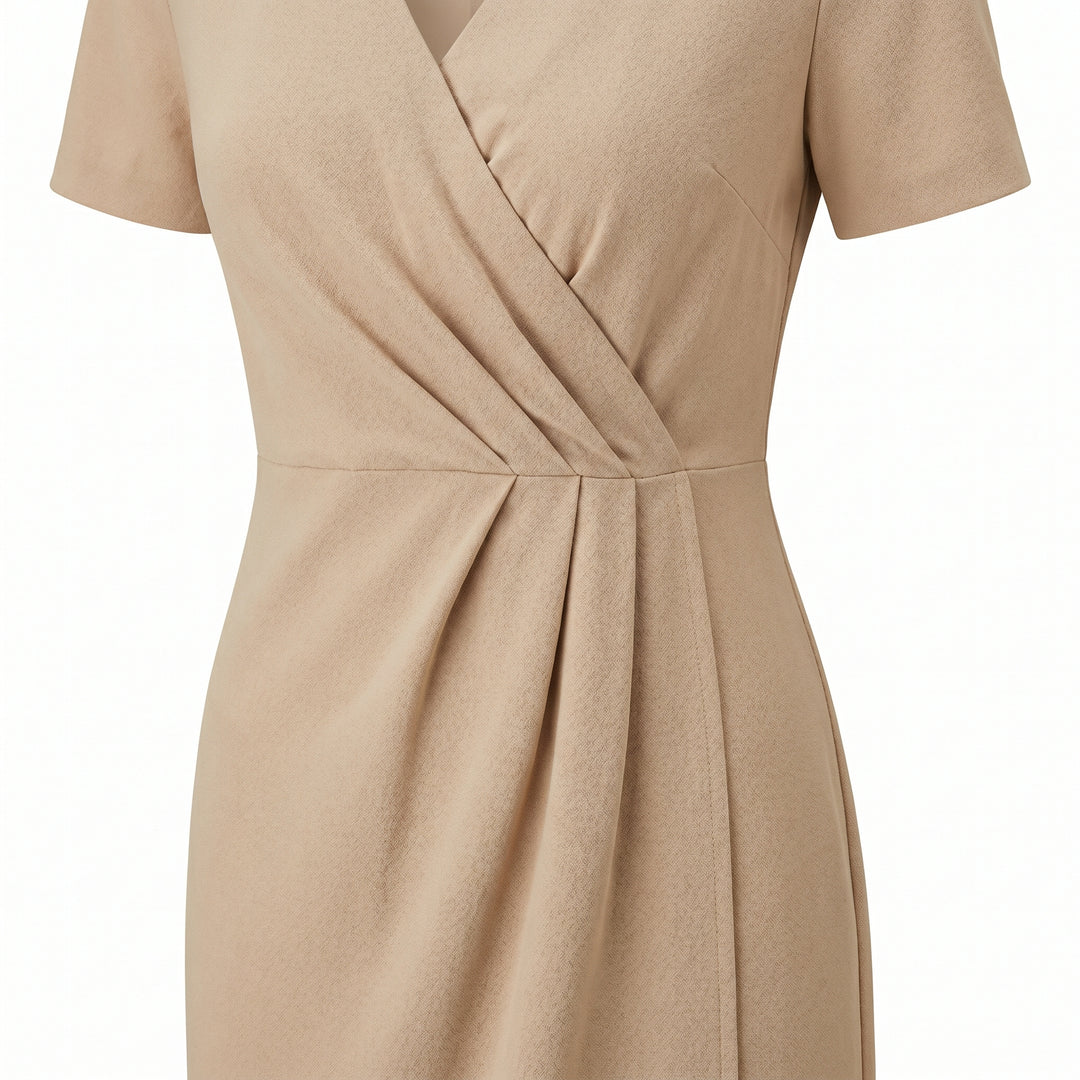 aurora-elegant-midi-dress-beige-5