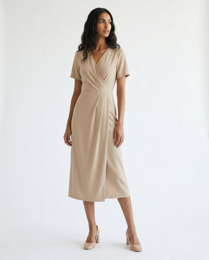 aurora-elegant-midi-dress-beige-7