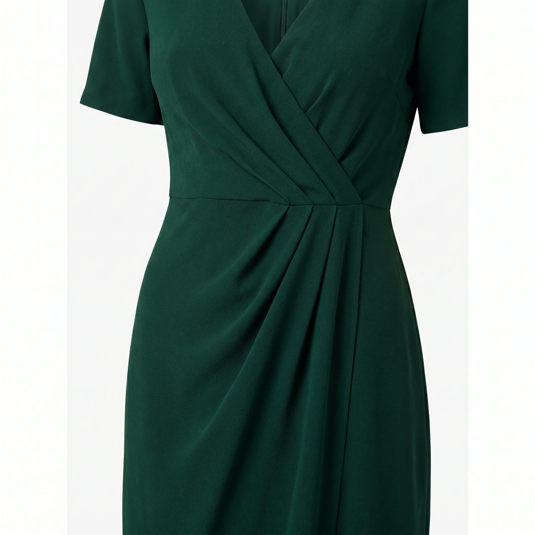 aurora-elegant-midi-dress-dark-green-5