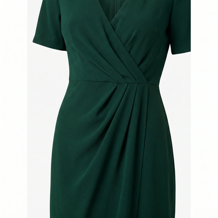 aurora-elegant-midi-dress-dark-green-5