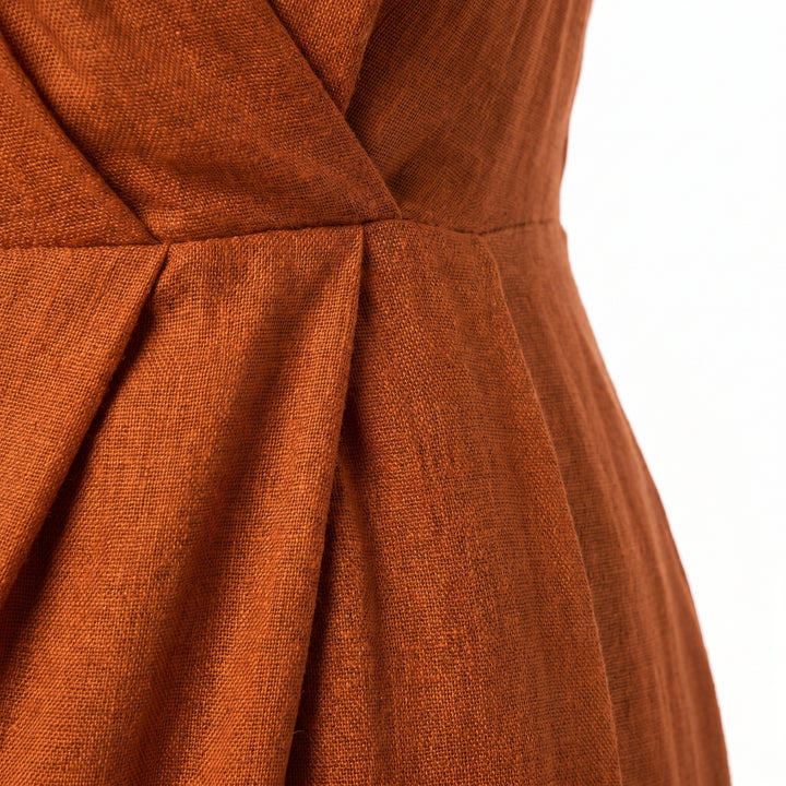 aurora-elegant-midi-dress-rust-4