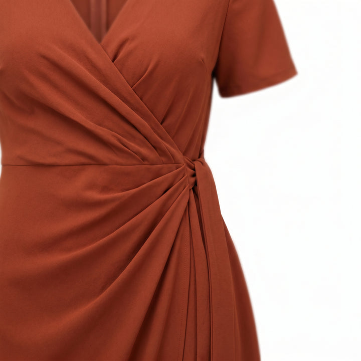 aurora-elegant-midi-dress-rust-5