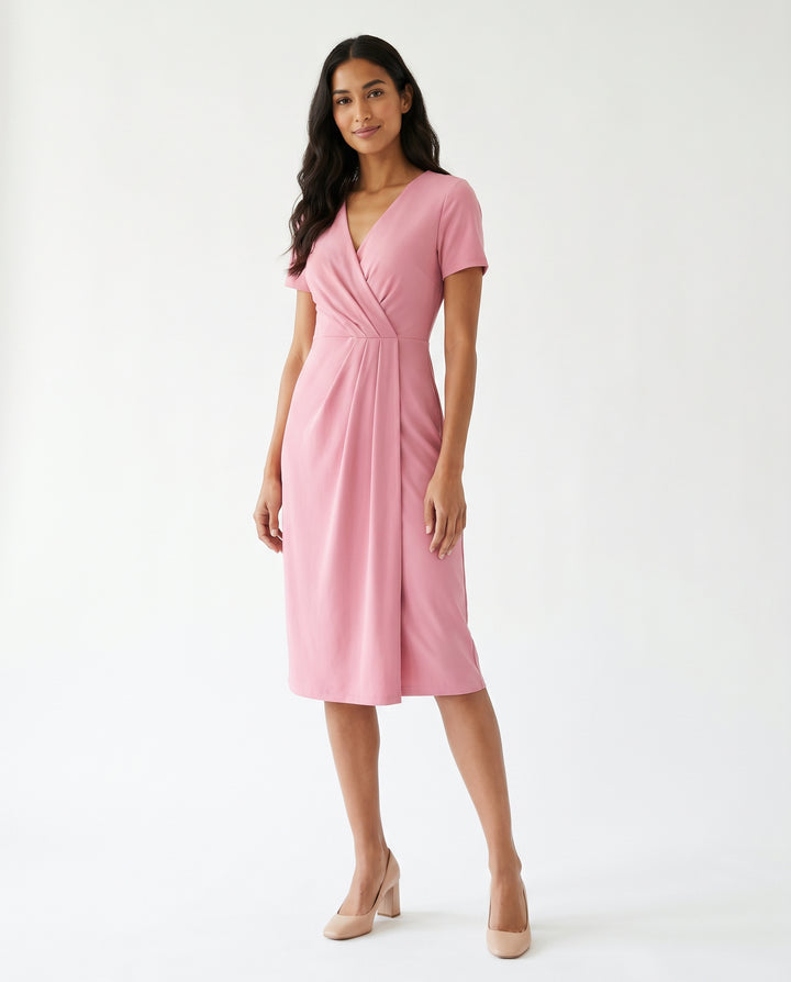 aurora-elegant-midi-dress-pink-1