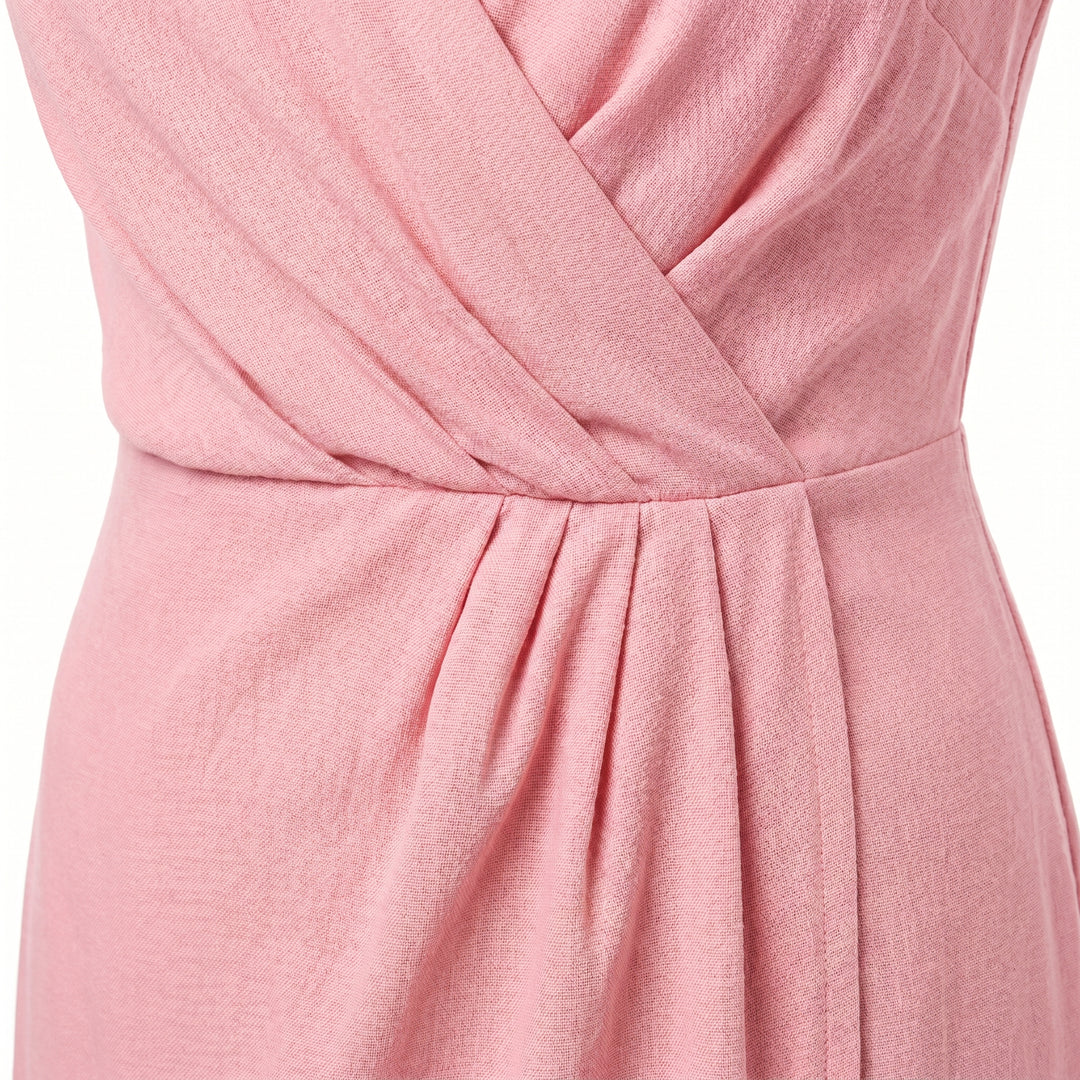 aurora-elegant-midi-dress-pink-4