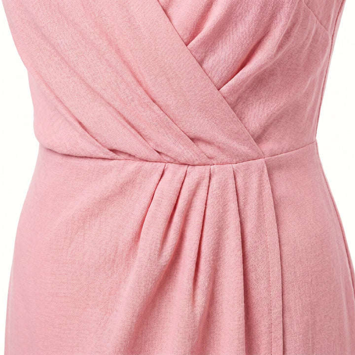 aurora-elegant-midi-dress-pink-4