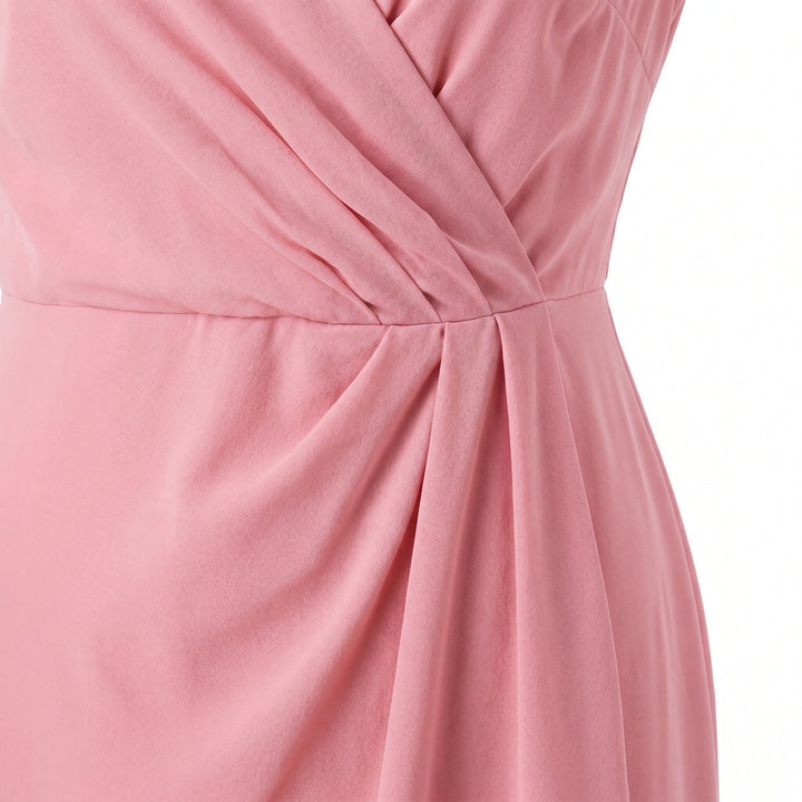 aurora-elegant-midi-dress-pink-5